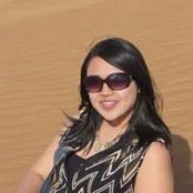 Jerinae Ching's photo
