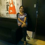 Uma Mageswari's photo