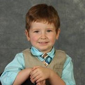 Megan Kennerknecht's photo