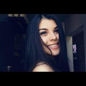 Eillett Cisneros's photo