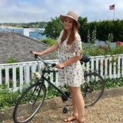 Carli Kientzle's photo