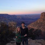 Megan Chiarenza's photo