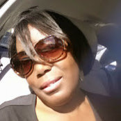 Marilyn Myrick's photo