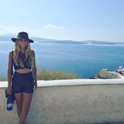 Jonne Amaya's photo