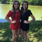 Mackenzie Schweizer's photo