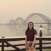 XingHua Yang's photo