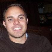 Mark Diaz's photo