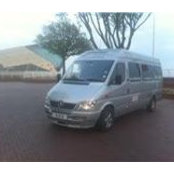 Virto Limos Hull's photo