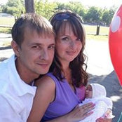 Сергій Шевцов's photo