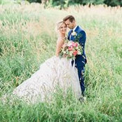 Alicia Schmidt's photo