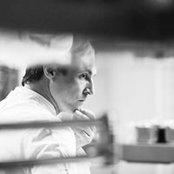 Thomas Gottschlich's photo