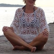 Olga Lerman's photo