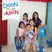 Lilibeth Dicdican's photo