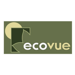 Ecovue