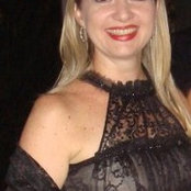 Photo de Ana Suarez