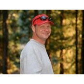 Daniel Carr's photo