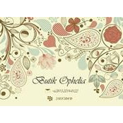 Foto von Butik Ophelia II