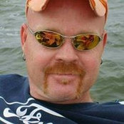 Steve Morlangs billede