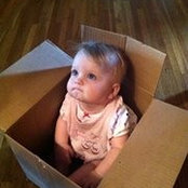 Barbara Turkdal's photo