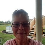 Donna Snyder's photo
