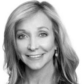 Lynda Greenberg's photo
