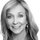 Lynda Greenberg