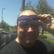 Randy Frieds billede