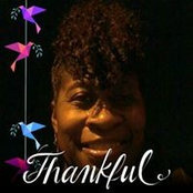 Yvette Smiths billede