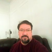 Juan Enriquez's photo