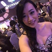 Samantha Koh's photo