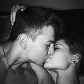 Alex Moruz's photo
