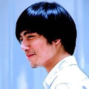 Foto de Oblue Oo
