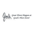 Good's Floor Store's profile photo