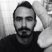 Maxime Dos Santos's photo