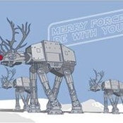 Paula Maguire's photo