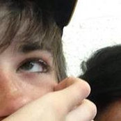 April McNulty's photo