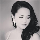 Aum Salitt's photo