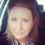Tracey Arthur's photo