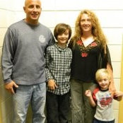 Nolan Hennessee's photo