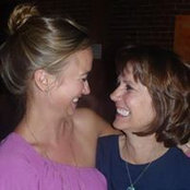 Cherie Mcnair's photo