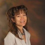 Jodi Sarver's photo