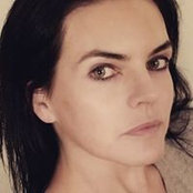 Viviane Stein's photo