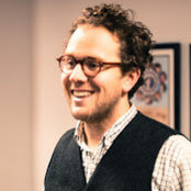 Ethan Richardson's photo