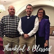 Susan Ray's photo
