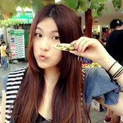 Wenz Li's photo