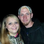 Benji Brown's photo