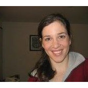 Moran Koren's photo