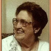 Patricia Lemires foto