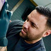 Alejandro Gonzalez's photo