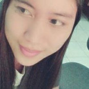 Analyn Bugtong's photo
